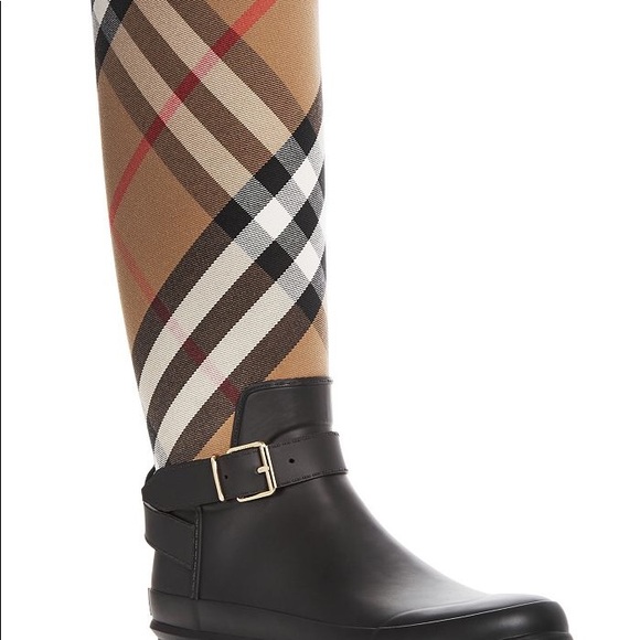 SOLD - Picture 2 of 8